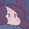Profile picture nikkigrup.bsky.social