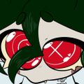 Profile picture staticeyes.bsky.social