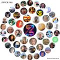Profile picture zeldazellzelda.bsky.social