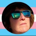 Profile picture megpilato.bsky.social