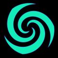 Profile picture cosmality.bsky.social