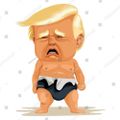 Profile picture resist-trumps-rule.bsky.social