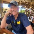 Profile picture echamp.bsky.social