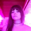 Profile picture goodestgirl.bsky.social