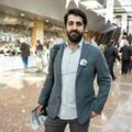 Profile picture avukatyusufsirin.bsky.social