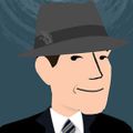 Profile picture njemurray.bsky.social