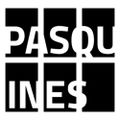 Profile picture pasquines.us