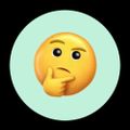 Profile picture fourthmonkey.bsky.social