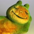 Profile picture sofasofia.bsky.social
