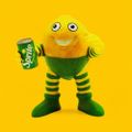 Profile picture engber.bsky.social