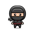 Profile picture lewisaeoeaa.bsky.social