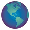 Profile picture scrippsocean.bsky.social