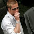 Profile picture batuokey.bsky.social