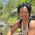 Profile picture dptbirder.bsky.social