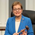 Profile picture repmarcykaptur.bsky.social
