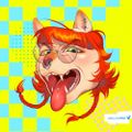Profile picture catlizzard.bsky.social