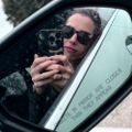 Profile picture in-nomine-veritas.bsky.social