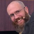 Profile picture danryckert.com
