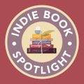 Profile picture bookspotlight.bsky.social
