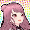Profile picture chanmomomo.bsky.social