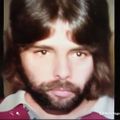 Profile picture filice.bsky.social