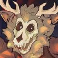 Profile picture sharxiii.bsky.social