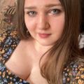 Profile picture l0rdofmisrule.bsky.social
