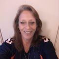 Profile picture misslaurad65.bsky.social