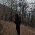Profile picture yldzahsen23.bsky.social
