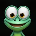 Profile picture worldnetwork.bsky.social