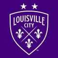 Profile picture loucity.com