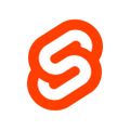 Profile picture svelte.dev