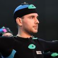 Profile picture jon.gvg.io