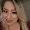 Profile picture lilmissweezyq.bsky.social