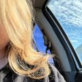 Profile picture auroramonette.bsky.social