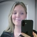Profile picture sloanelysbeth.bsky.social