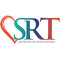 Profile picture srtheatre.bsky.social