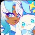 Profile picture belphiblu.bsky.social