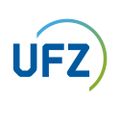 Profile picture ufz.de