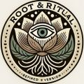 Profile picture root-and-ritual.bsky.social