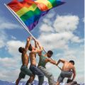 Profile picture realmtrombley.bsky.social