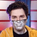 Profile picture captaindisillusion.bsky.social