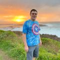 Profile picture modified4.bsky.social