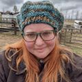 Profile picture jessmhedges.bsky.social