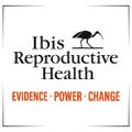 Profile picture ibisrh.bsky.social