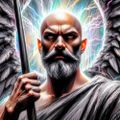 Profile picture sedahr.bsky.social