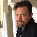 Profile picture noahjnelson.com