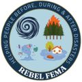 Profile picture rebelfema.altgov.info