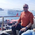 Profile picture goktug34.bsky.social