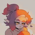 Profile picture splattofuu.bsky.social